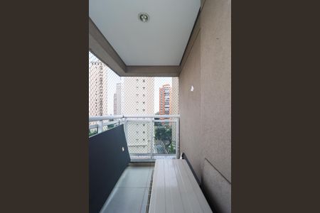 Apartamento à venda com 160m², 3 quartos e 2 vagasSuíte 2