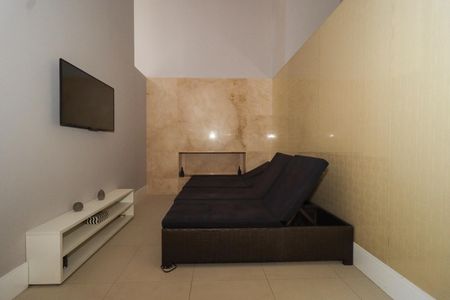 Apartamento à venda com 160m², 3 quartos e 2 vagasSpa