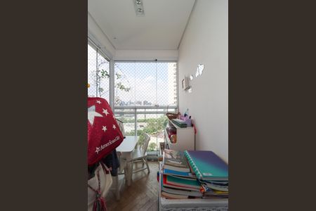 Apartamento à venda com 160m², 3 quartos e 2 vagasSuíte 3