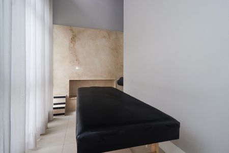 Apartamento à venda com 160m², 3 quartos e 2 vagasSpa