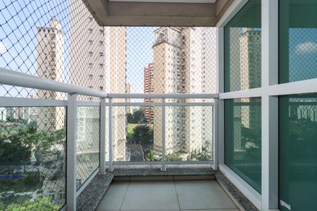 Apartamento à venda com 160m², 3 quartos e 2 vagasSuíte 1