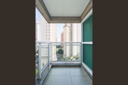 Apartamento à venda com 160m², 3 quartos e 2 vagasSuíte 1