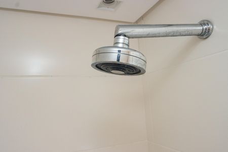 Apartamento à venda com 160m², 3 quartos e 2 vagasBanheiro da Suíte 2