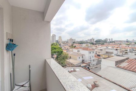 Apartamento à venda com 39m², 1 quarto e 1 vaga Apartamento à venda com 39m², 1 quarto e 1 vagaSacada