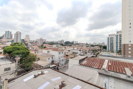 Apartamento à venda com 39m², 1 quarto e 1 vaga Apartamento à venda com 39m², 1 quarto e 1 vagavista da Sacada