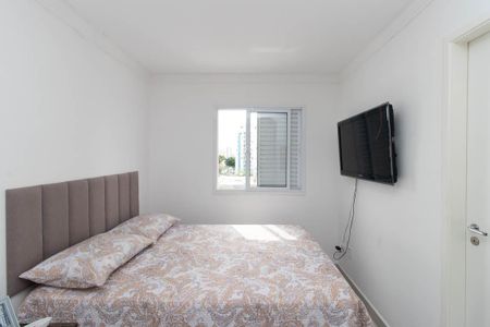 Apartamento à venda com 39m², 1 quarto e 1 vaga Apartamento à venda com 39m², 1 quarto e 1 vagaQuarto Suíte