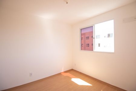 Apartamento para alugar com 42m², 2 quartos e 1 vaga Apartamento para alugar com 42m², 2 quartos e 1 vagaQuarto 1