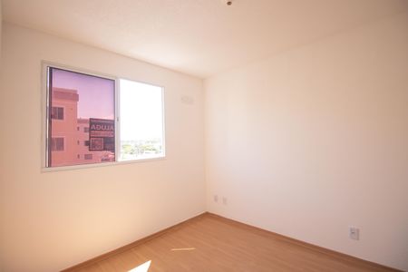 Apartamento para alugar com 42m², 2 quartos e 1 vaga Apartamento para alugar com 42m², 2 quartos e 1 vagaQuarto 2