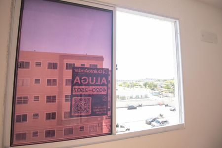 Apartamento para alugar com 42m², 2 quartos e 1 vaga Apartamento para alugar com 42m², 2 quartos e 1 vagaQuarto 2