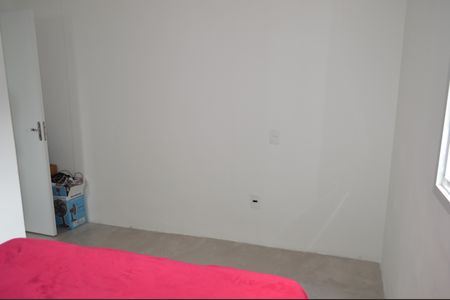 Apartamento para alugar com 55m², 2 quartos e 1 vagaSuíte