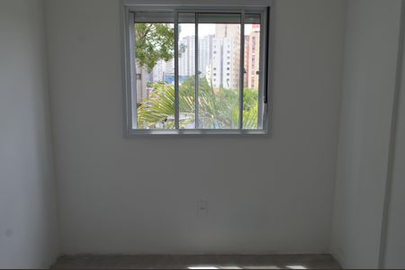 Apartamento para alugar com 55m², 2 quartos e 1 vagaQuarto 