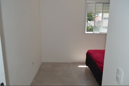 Apartamento para alugar com 55m², 2 quartos e 1 vagaSuíte