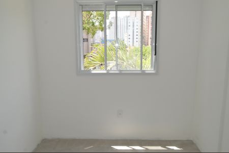 Apartamento para alugar com 55m², 2 quartos e 1 vagaQuarto 