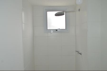 Apartamento para alugar com 55m², 2 quartos e 1 vagaBanheiro
