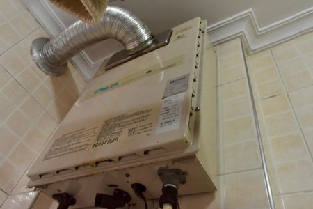 Apartamento à venda com 185m², 4 quartos e 3 vagasÁrea de Serviço