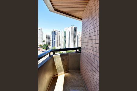 Apartamento à venda com 185m², 4 quartos e 3 vagasSuíte Master
