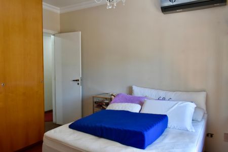 Apartamento à venda com 185m², 4 quartos e 3 vagasSuíte 2