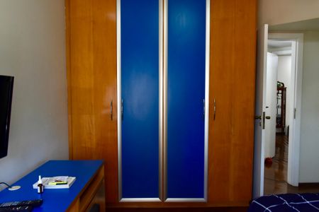 Apartamento à venda com 185m², 4 quartos e 3 vagasSuíte 1