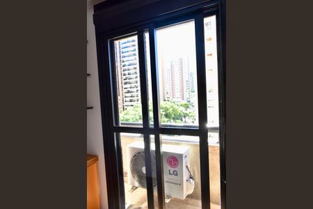 Apartamento à venda com 185m², 4 quartos e 3 vagasSuíte 2
