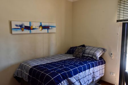 Apartamento à venda com 185m², 4 quartos e 3 vagasSuíte 1