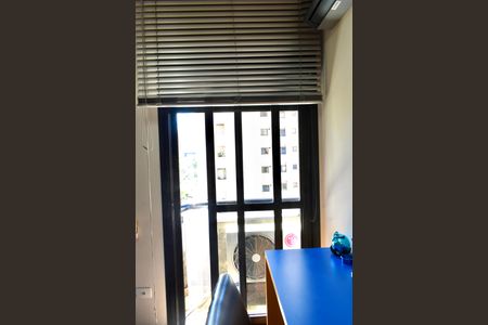 Apartamento à venda com 185m², 4 quartos e 3 vagasSuíte 1