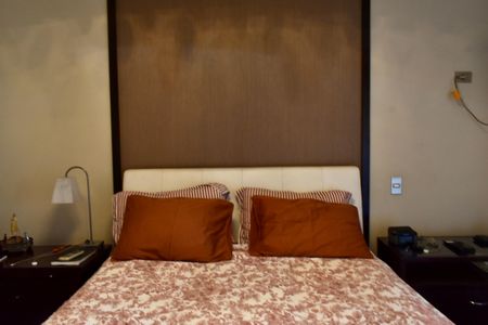 Apartamento à venda com 185m², 4 quartos e 3 vagasSuíte Master