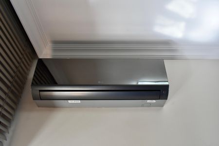 Apartamento à venda com 185m², 4 quartos e 3 vagasSuíte 1