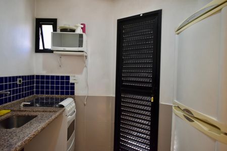 Apartamento à venda com 185m², 4 quartos e 3 vagasÁrea comum - Salão de festas