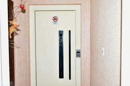 Apartamento à venda com 185m², 4 quartos e 3 vagasEntrada