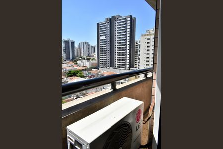 Apartamento à venda com 185m², 4 quartos e 3 vagasSuíte 1