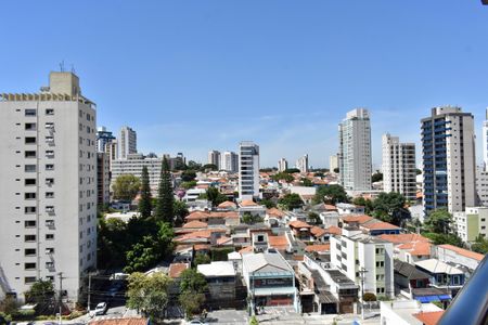 Apartamento à venda com 185m², 4 quartos e 3 vagasSuíte Master