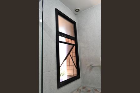 Apartamento à venda com 185m², 4 quartos e 3 vagasBanheiro da Suíte 1