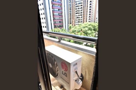 Apartamento à venda com 185m², 4 quartos e 3 vagasSuíte 2