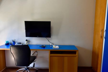 Apartamento à venda com 185m², 4 quartos e 3 vagasSuíte 1