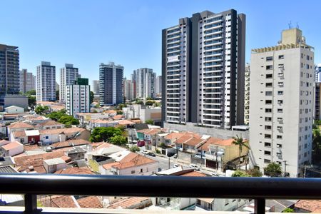 Apartamento à venda com 185m², 4 quartos e 3 vagasSuíte Master
