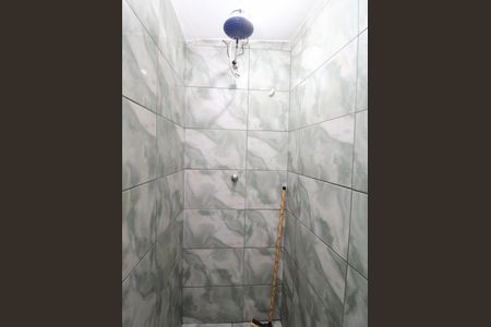 Casa à venda com 400m², 8 quartos e 1 vagaBanheiro da Suíte