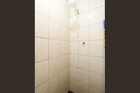 Casa à venda com 400m², 8 quartos e 1 vagaBanheiro de serviço