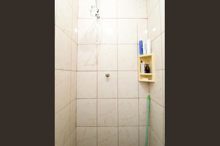 Casa à venda com 400m², 8 quartos e 1 vagaBanheiro de serviço