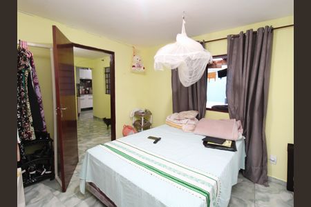 Casa à venda com 400m², 8 quartos e 1 vagaSuíte