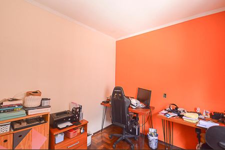 Casa à venda com 250m², 3 quartos e 3 vagas Casa à venda com 250m², 3 quartos e 3 vagasQuarto 1