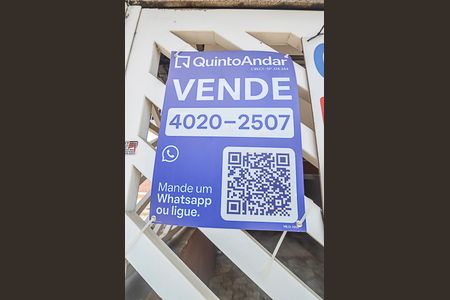 Casa à venda com 250m², 3 quartos e 3 vagas Casa à venda com 250m², 3 quartos e 3 vagasPlaca NILD-1059