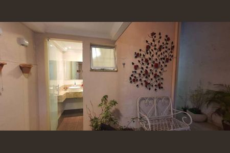 Casa à venda com 150m², 3 quartos e 2 vagas Casa à venda com 150m², 3 quartos e 2 vagasFoto 07