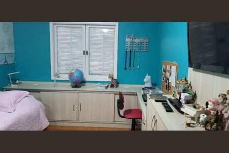 Casa à venda com 150m², 3 quartos e 2 vagas Casa à venda com 150m², 3 quartos e 2 vagasFoto 14