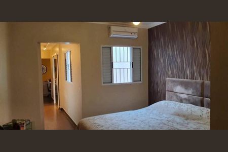 Casa à venda com 150m², 3 quartos e 2 vagas Casa à venda com 150m², 3 quartos e 2 vagasFoto 16