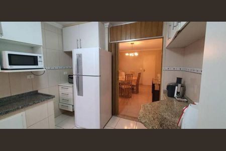 Casa à venda com 150m², 3 quartos e 2 vagas Casa à venda com 150m², 3 quartos e 2 vagasFoto 08