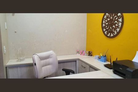 Casa à venda com 150m², 3 quartos e 2 vagas Casa à venda com 150m², 3 quartos e 2 vagasFoto 11