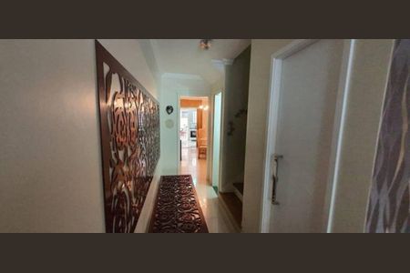 Casa à venda com 150m², 3 quartos e 2 vagas Casa à venda com 150m², 3 quartos e 2 vagasFoto 20