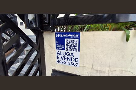 Apartamento à venda com 123m², 3 quartos e 1 vaga Apartamento à venda com 123m², 3 quartos e 1 vagaPlaquinha