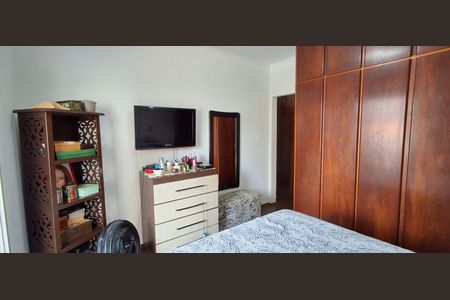 Apartamento à venda com 123m², 3 quartos e 1 vaga Apartamento à venda com 123m², 3 quartos e 1 vagaSuíte