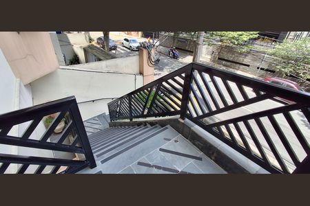 Apartamento à venda com 123m², 3 quartos e 1 vaga Apartamento à venda com 123m², 3 quartos e 1 vagaÁrea Comum